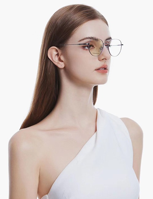 Zhejiang Yani Eyewear Co., Ltd.