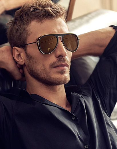 Men's Sunglasses