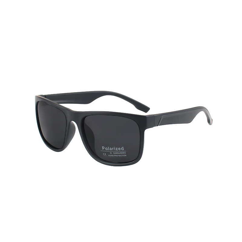 P050R UV 400 Protection Driving Fishing Sunglasses