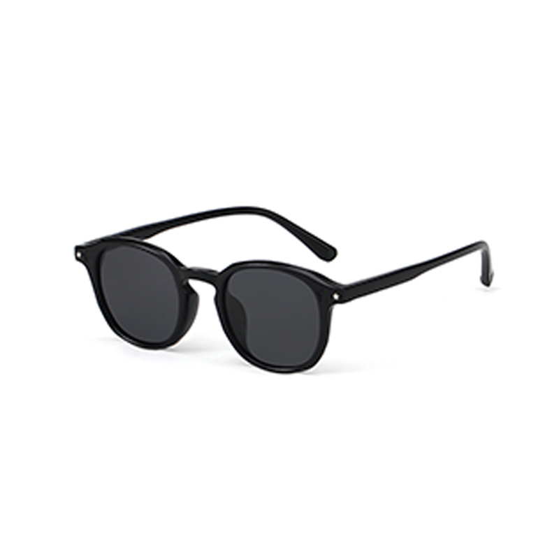 P28650 Unisex Lightweight Sunglasses For Kids