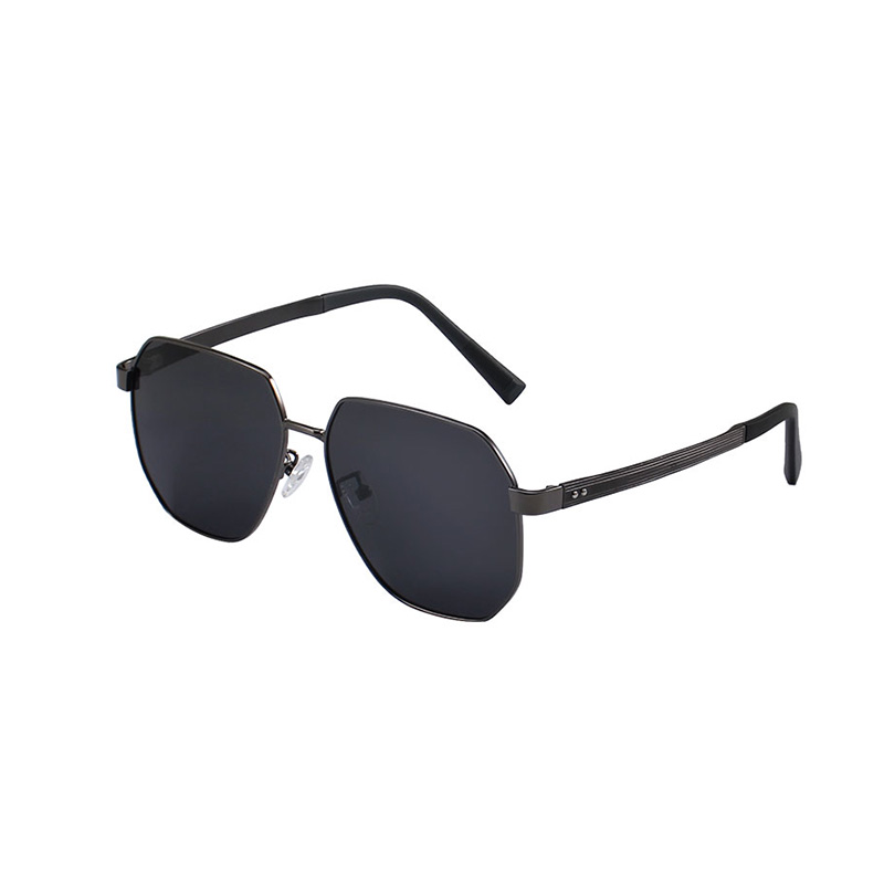 P29029 Outdoor Polarized Sunglasses For Men