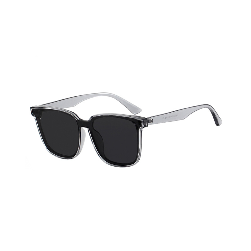 Women Polarized Sunglasses Can Enhance Your Vision and Ward Off Glare