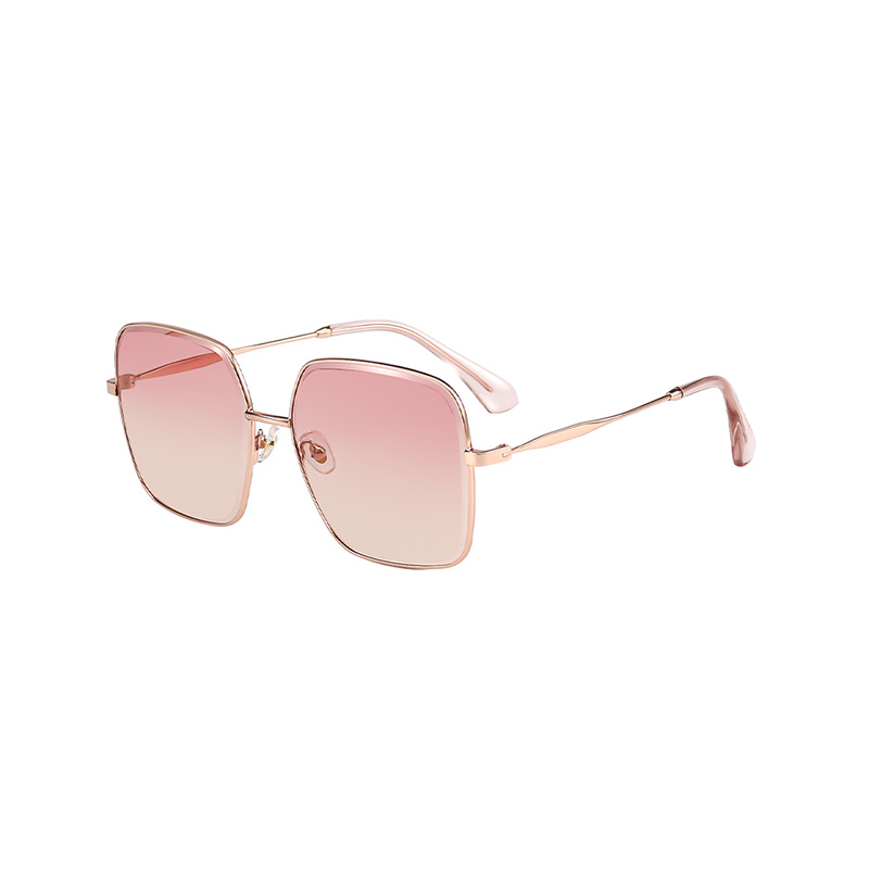 28510 Fashion Summer Sunglasses for Women Men