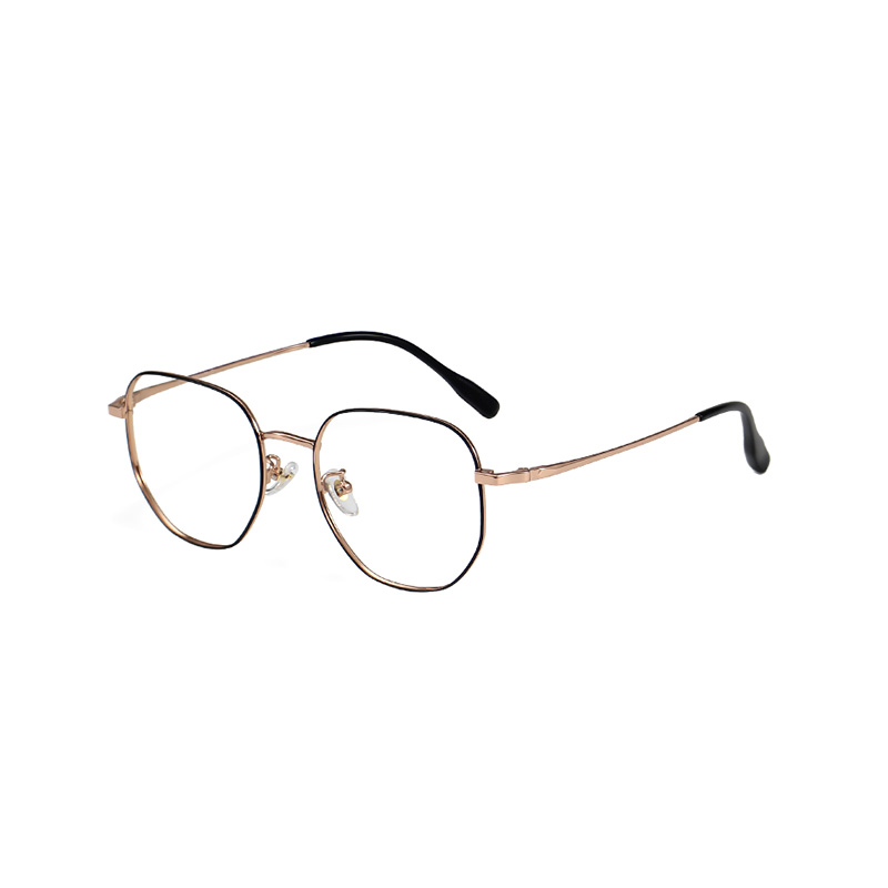 T23829 Women Men Designer Optical Frames Eyeglasses