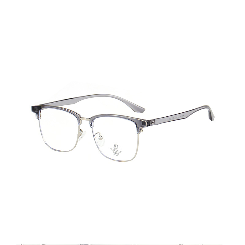 H6616 Anti Blue Light Radiation Protection Eyeglasses